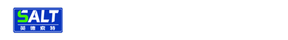 Industry Salt (Changzhou) Import and Export Co., Ltd. logo